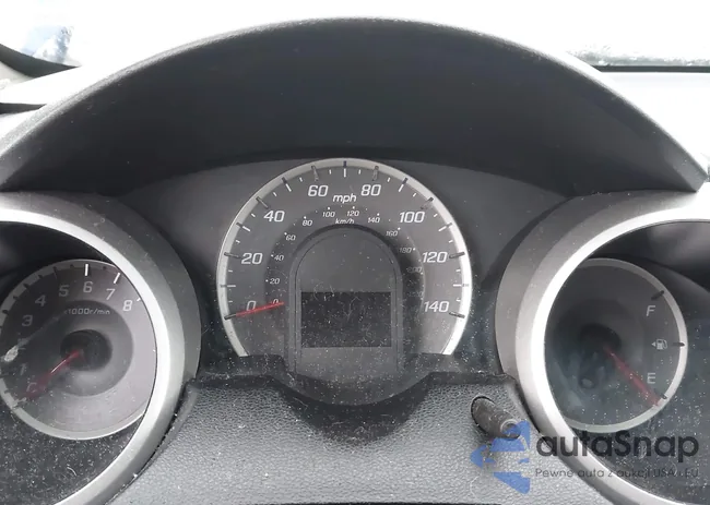 JHMGE8H34DC000048: 44064483