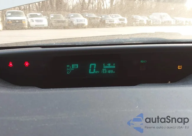 JTDKB20U787700750: 44064484