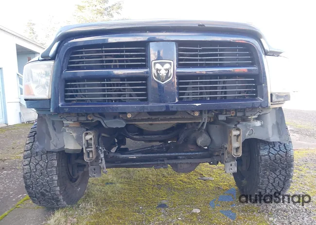 3C6TD5MT5CG232698: 44064497