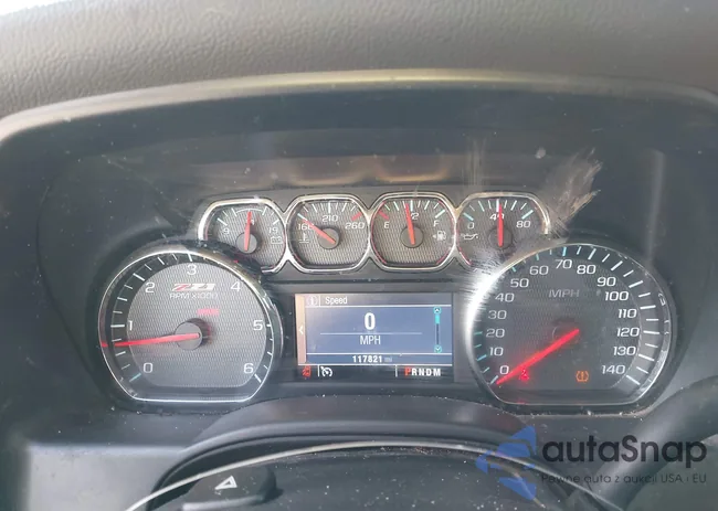 3GCUKREC3EG279577: 44064507