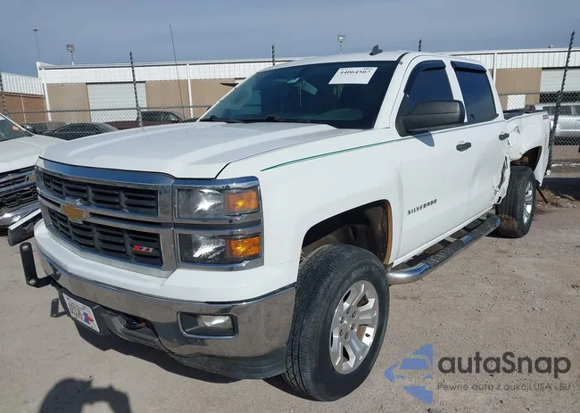 3GCUKREC3EG279577: 44064507