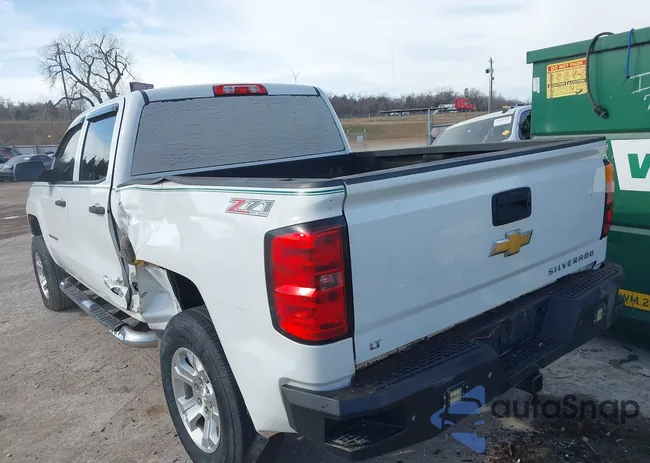 3GCUKREC3EG279577: 44064507