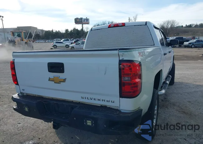 3GCUKREC3EG279577: 44064507