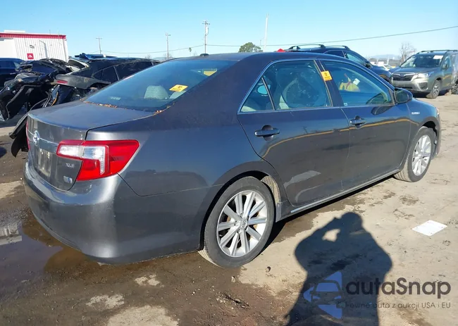 4T1BD1FK6CU014702: 44064509