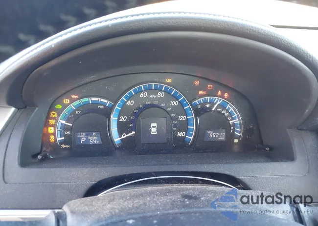 4T1BD1FK6CU014702: 44064509