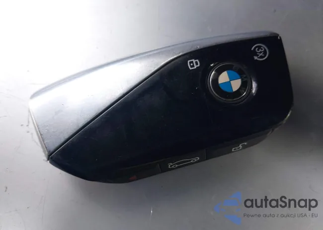 WBA23EH06RCP65465: 44064519