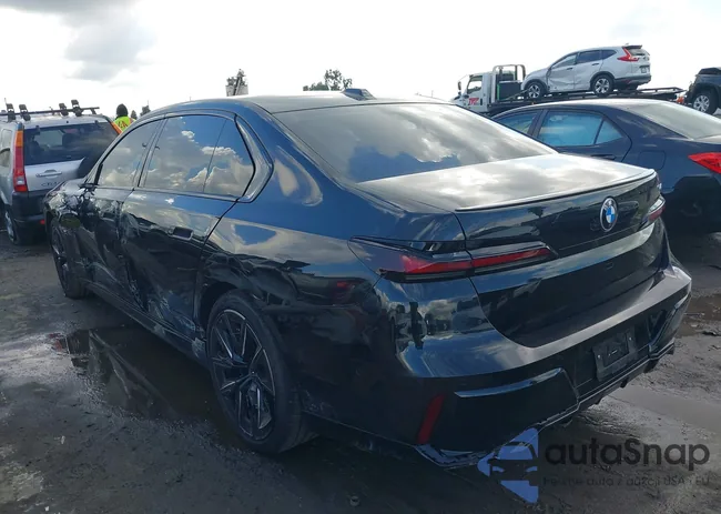 WBA23EH06RCP65465: 44064519