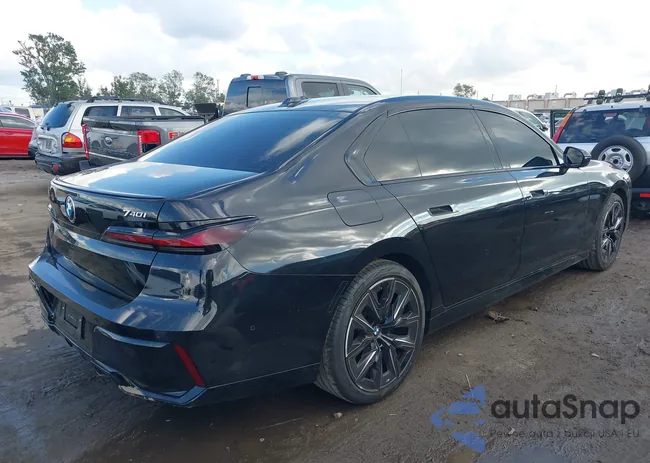 WBA23EH06RCP65465: 44064519