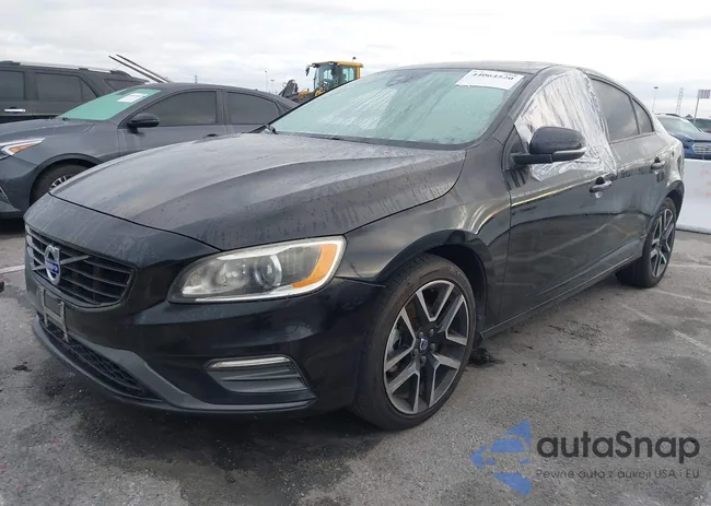 YV126MFL6H2422493: 44064520