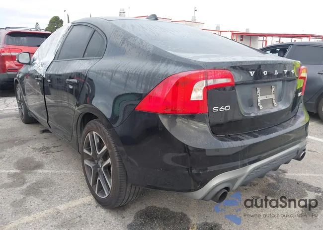 YV126MFL6H2422493: 44064520