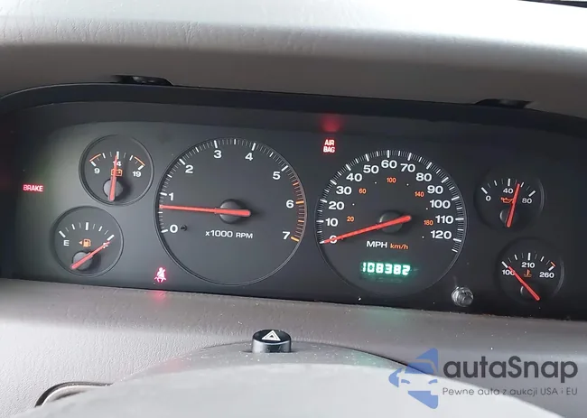 1J4GW58N5YC291738: 44064527