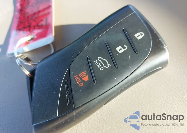 58ADZ1B11LU071681: 44064528