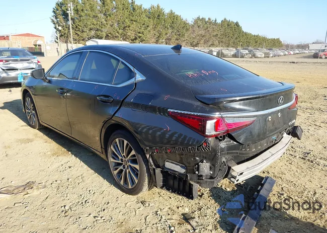 58ADZ1B11LU071681: 44064528