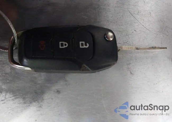 1FTEW1C59KKC38633: 44064529