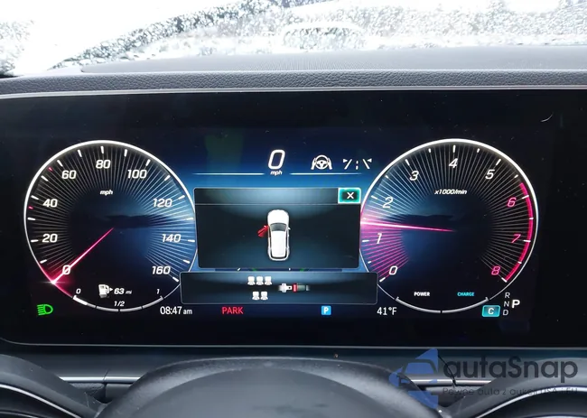 4JGFB4FE0SB418866: 44064530