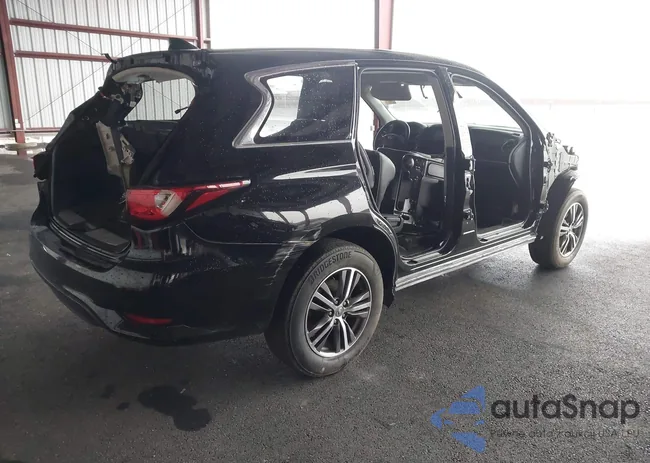 5N1DL0MM9KC557539: 44064535