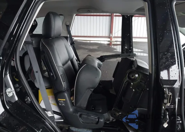 5N1DL0MM9KC557539: 44064535