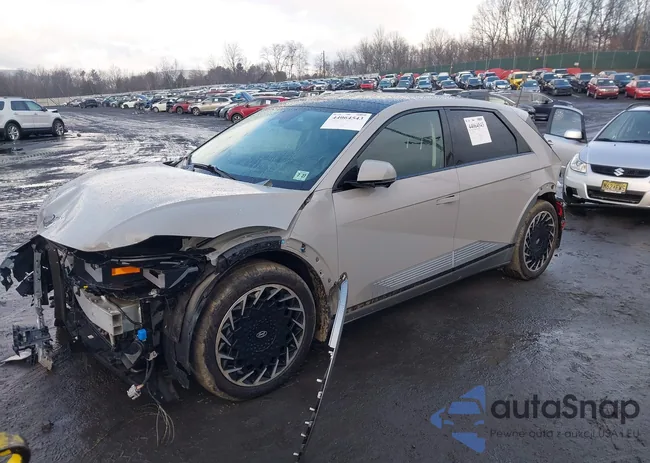 KM8KRDAF6NU102858: 44064543