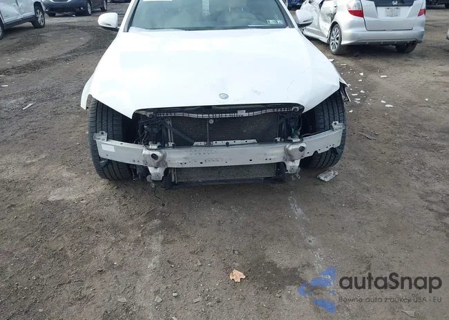 WDDZF4KB8HA060518: 44064552