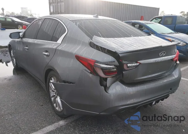 JN1EV7AP1KM543299: 44064567