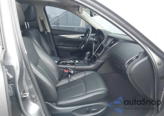 JN1EV7AP1KM543299: 44064567