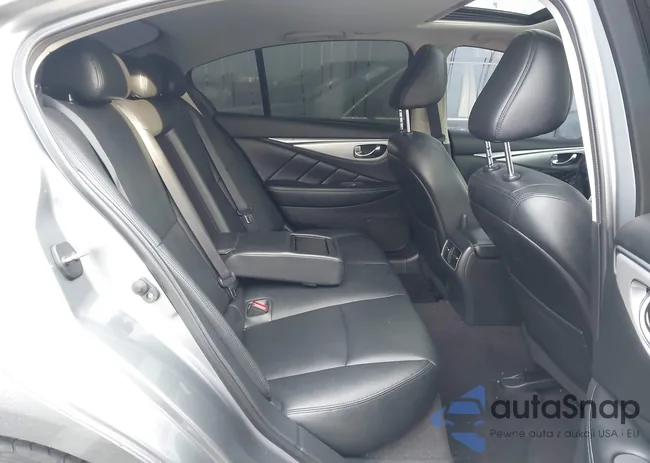 JN1EV7AP1KM543299: 44064567