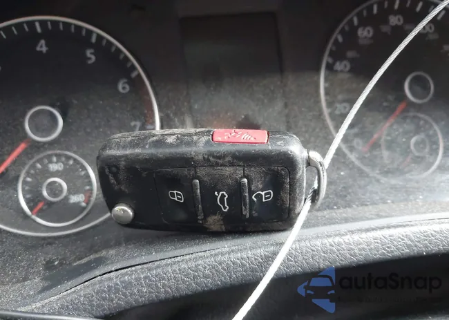 1VWAP7A39CC072073: 44064572