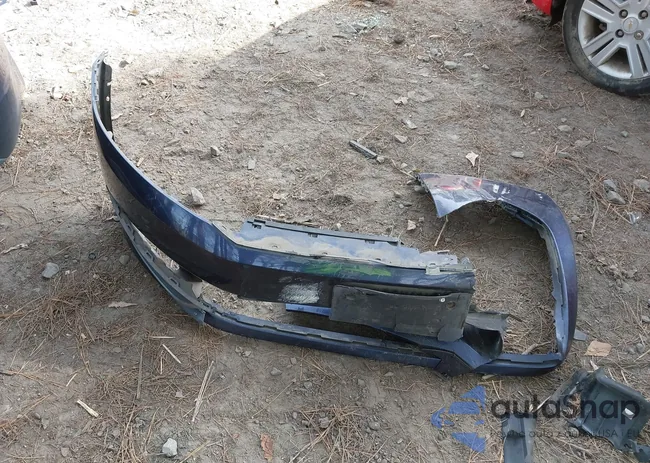 1VWAP7A39CC072073: 44064572