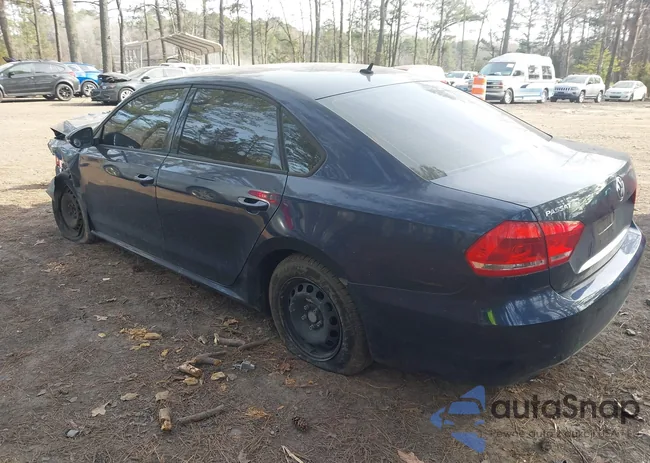 1VWAP7A39CC072073: 44064572