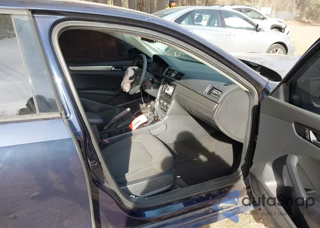 1VWAP7A39CC072073: 44064572