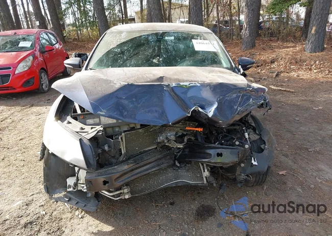 1VWAP7A39CC072073: 44064572