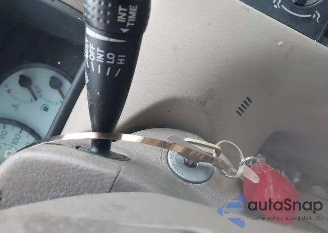 JTDBR32E230043753: 44064584