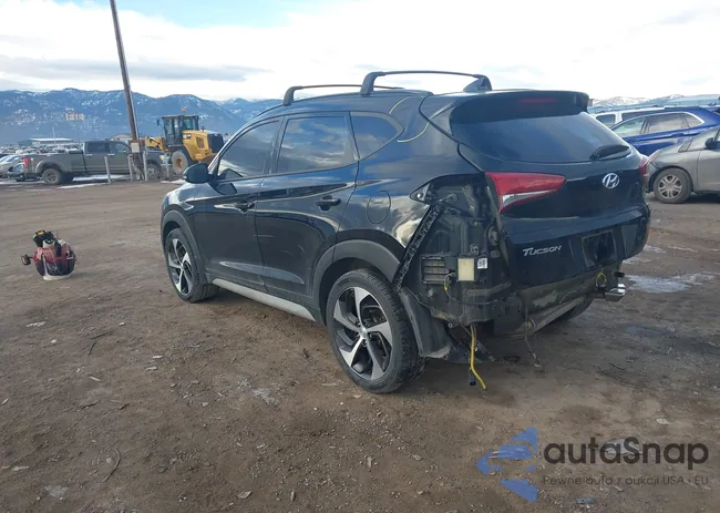 KM8J3CA24JU627027: 44064588