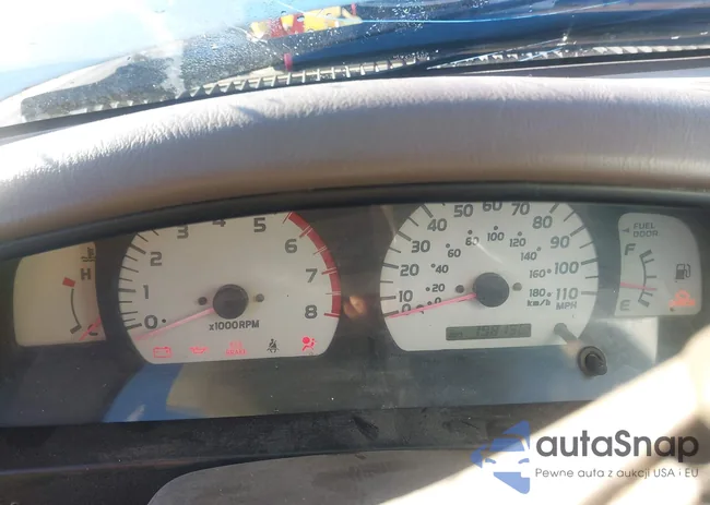 5TEGN92N32Z001384: 44064591