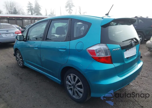 JHMGE8H59CC024216: 44064593