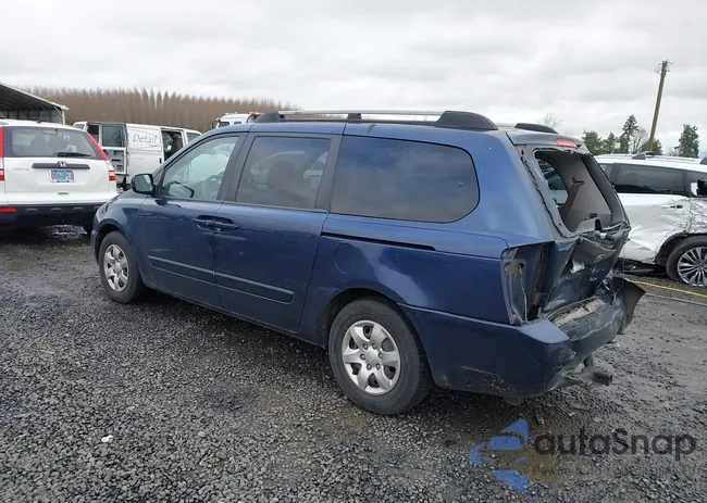 KNDMB233786267206: 44064595