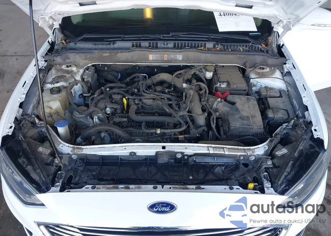 3FA6P0CD3LR196546: 44064599