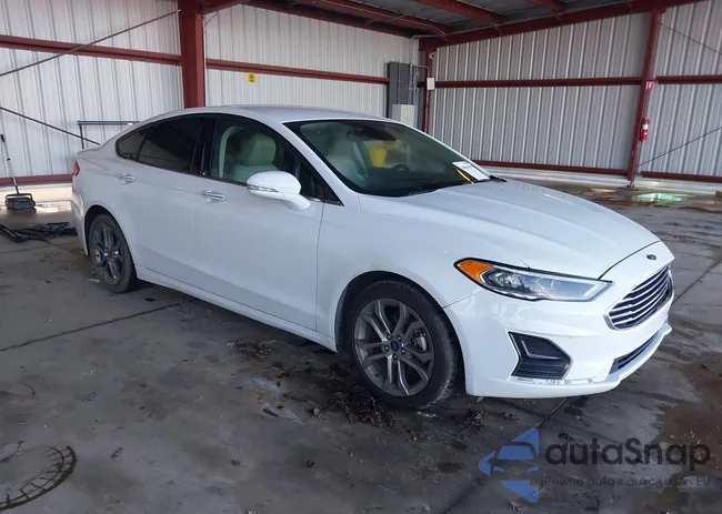 3FA6P0CD3LR196546: 44064599