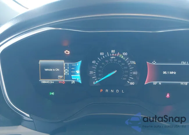 3FA6P0CD3LR196546: 44064599