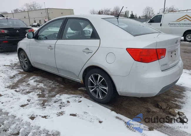 KNAFW4A39A5064242: 44064601