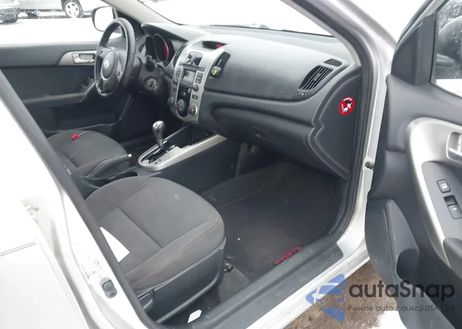 KNAFW4A39A5064242: 44064601