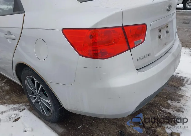 KNAFW4A39A5064242: 44064601