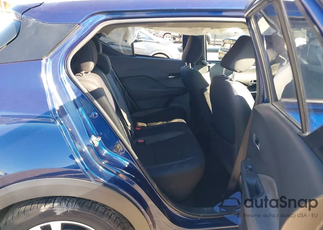 3N1CP5CU0KL503671: 44064605