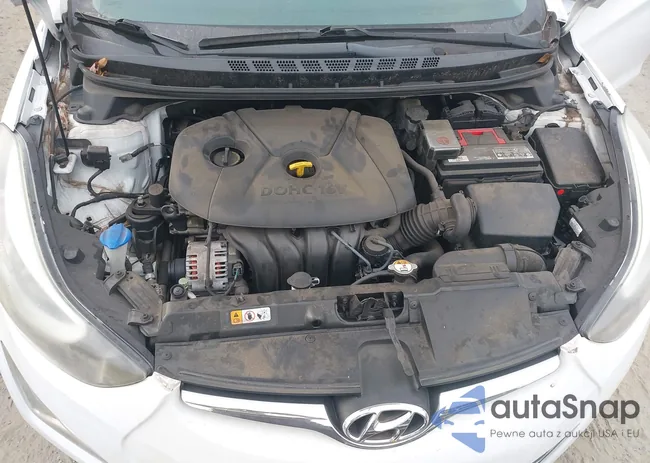 5NPDH4AE2EH506838: 44064606