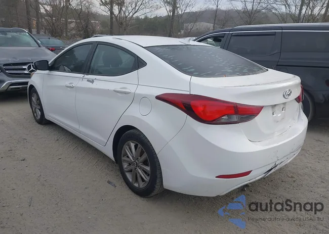 5NPDH4AE2EH506838: 44064606