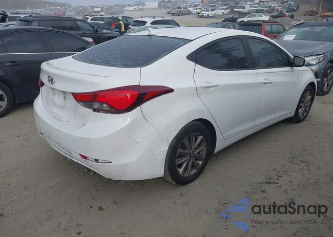 5NPDH4AE2EH506838: 44064606