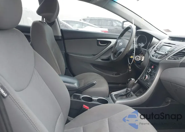 5NPDH4AE2EH506838: 44064606