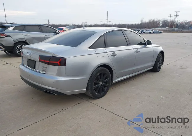 WAUGFAFC4GN179707: 44064607