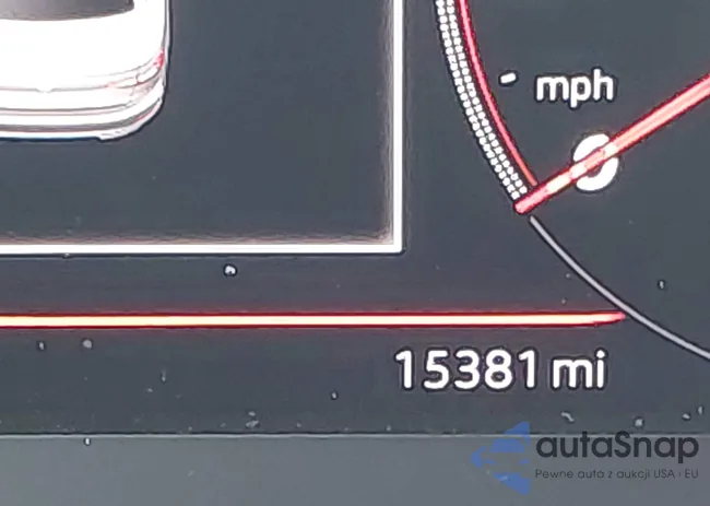 3VW8T7BU8RM049778: 44064614