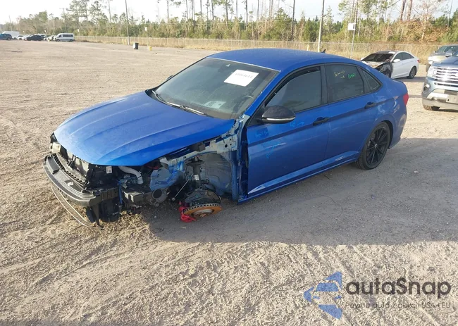 3VW8T7BU8RM049778: 44064614